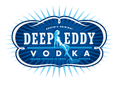 Deep Eddy Vodka